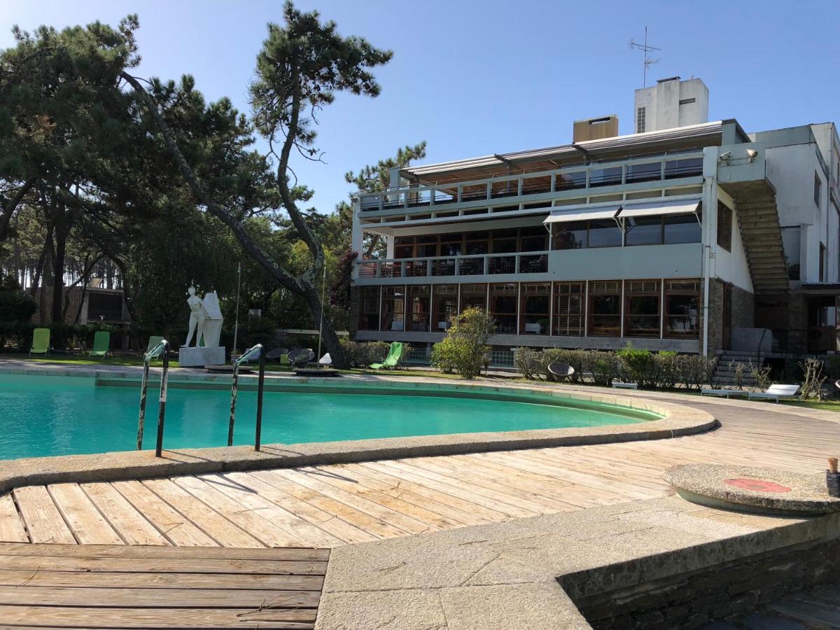 Bungalow B9 - Nature, Beach & River Fão Extérieur photo